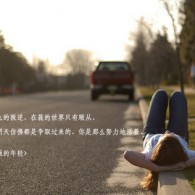 49tkͼĲʿֳ