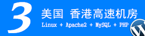 香⽮䅓豎ή隀_噙퍾鱧쩎⥙